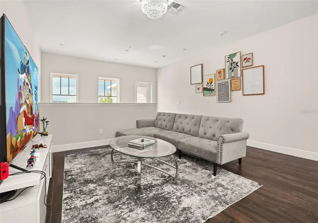 Photo 4 of Townhouse for sale at 14229 Kellogg Ave, Orlando, FL 32827 | MLS# O6411419 | Listing updated on 2026-09-12