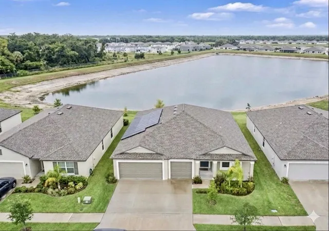 Photo 1 of Single family home for sale at 10829 Crushed Grape Dr, Riverview, FL 33578 | MLS# TB8512902 | Listing updated on 2026-09-05