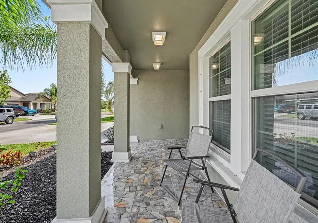 Photo 3 of Single family home for sale at 10829 Crushed Grape Dr, Riverview, FL 33578 | MLS# TB8512902 | Listing updated on 2026-09-05