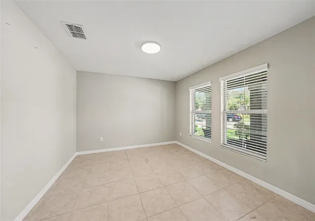 Photo 3 of Single family home for sale at 10829 Crushed Grape Dr, Riverview, FL 33578 | MLS# TB8512902 | Listing updated on 2026-09-05