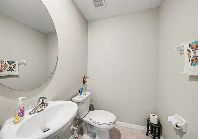 Photo 4 of Single family home for sale at 10829 Crushed Grape Dr, Riverview, FL 33578 | MLS# TB8512902 | Listing updated on 2026-09-05