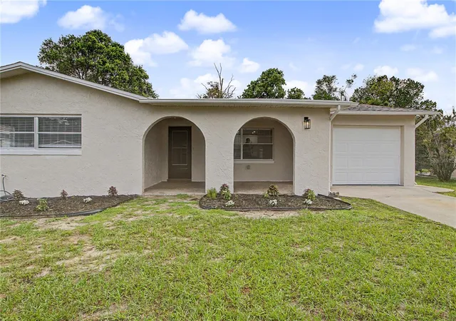 Homes for sale in Beverly Hills, FL | 3 Kansas St, Beverly Hills, FL 34465 | MLS# W7886157