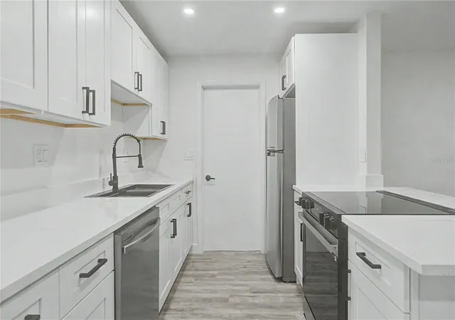 Homes for sale in Beverly Hills, FL | 3 Kansas St, Beverly Hills, FL 34465 | MLS# W7886157