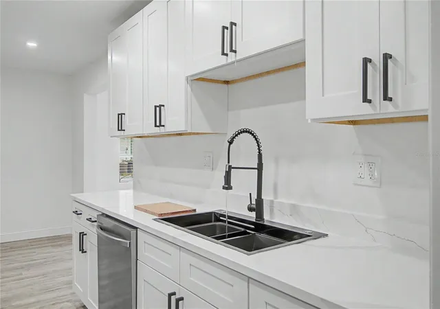 Homes for sale in Beverly Hills, FL | 3 Kansas St, Beverly Hills, FL 34465 | MLS# W7886157