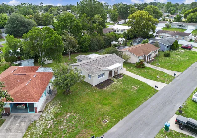 Homes for sale in Beverly Hills, FL | 3 Kansas St, Beverly Hills, FL 34465 | MLS# W7886157