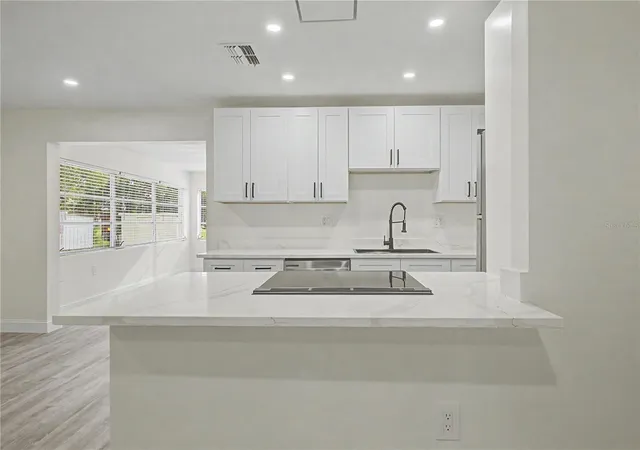 Homes for sale in Beverly Hills, FL | 3 Kansas St, Beverly Hills, FL 34465 | MLS# W7886157