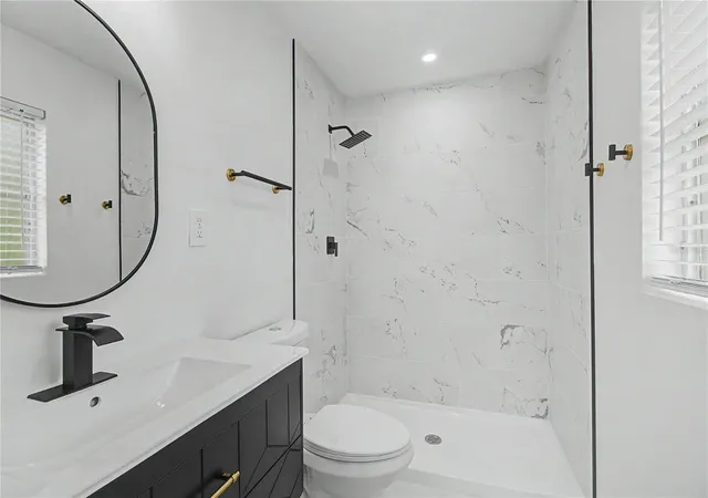 Homes for sale in Beverly Hills, FL | 3 Kansas St, Beverly Hills, FL 34465 | MLS# W7886157