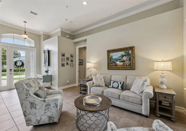 image of 103 Wisteria Ln, Deland, FL 32724 | MLS# O6411423
