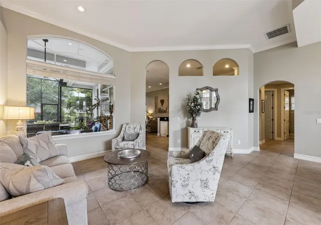 image of 103 Wisteria Ln, Deland, FL 32724 | MLS# O6411423