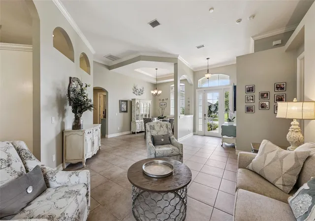 image of 103 Wisteria Ln, Deland, FL 32724 | MLS# O6411423