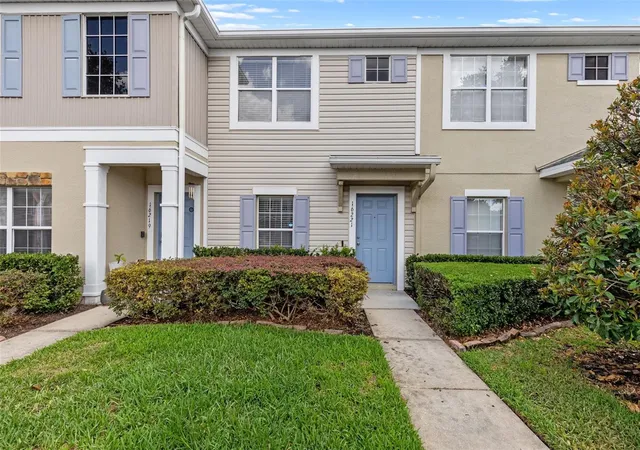 Homes for sale in Odessa, FL | 16221 Swan View Cir, Odessa, FL 33556 | MLS# A4695041