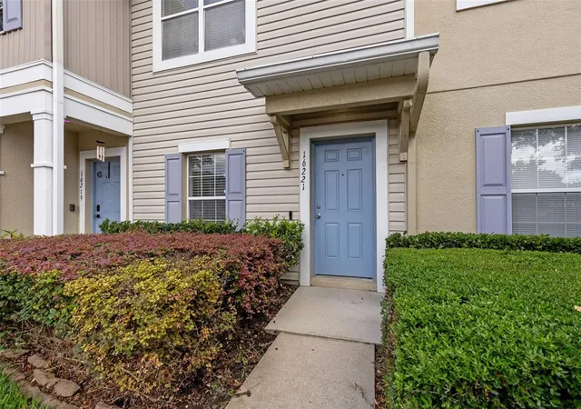 Homes for sale in Odessa, FL | 16221 Swan View Cir, Odessa, FL 33556 | MLS# A4695041