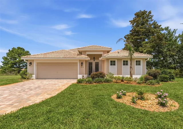 1st image of 8910 Jericho Rd, Weeki Wachee, FL 34613 | MLS# W7886160