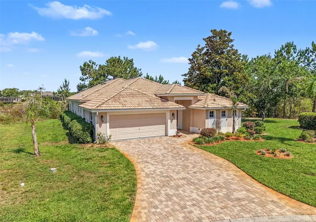 2nd image of 8910 Jericho Rd, Weeki Wachee, FL 34613 | MLS# W7886160