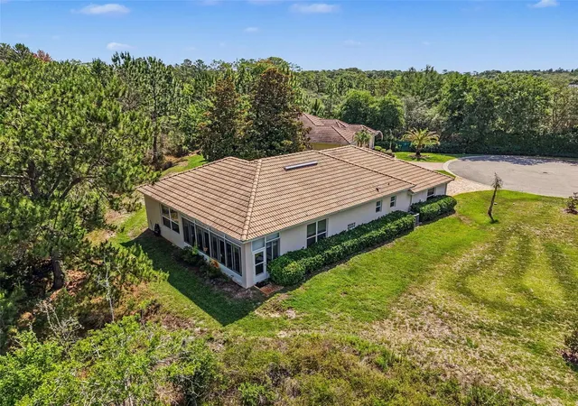 3rd image of 8910 Jericho Rd, Weeki Wachee, FL 34613 | MLS# W7886160