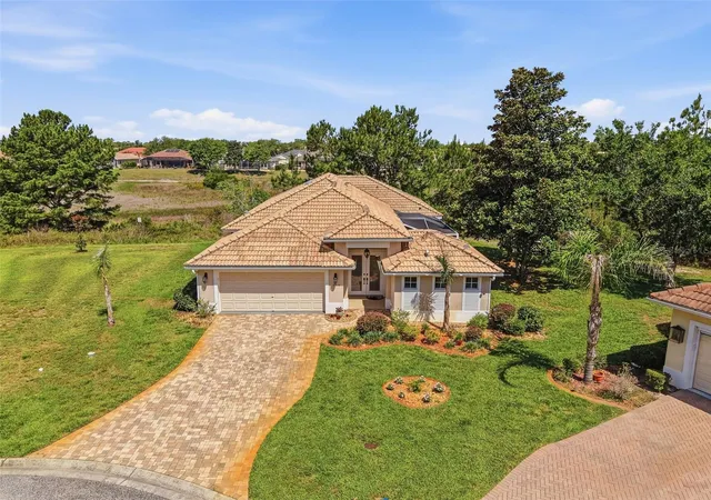 4th image of 8910 Jericho Rd, Weeki Wachee, FL 34613 | MLS# W7886160