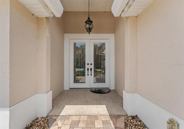 5th image of 8910 Jericho Rd, Weeki Wachee, FL 34613 | MLS# W7886160
