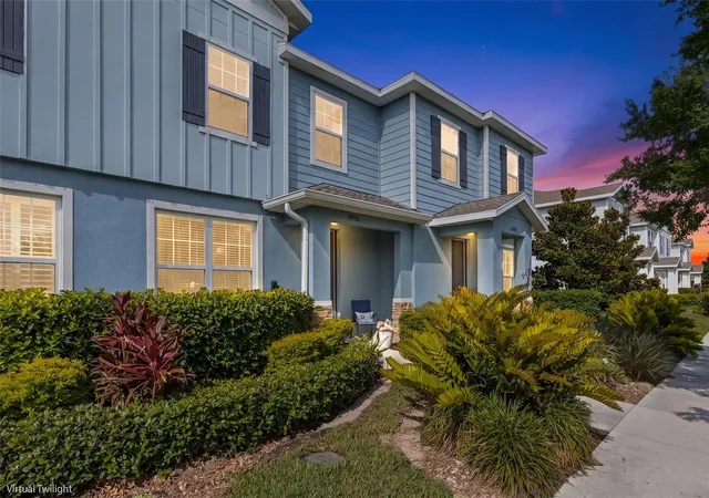 1st image of 14496 Promenade Pkwy, Odessa, FL 33556 | MLS# W7886161