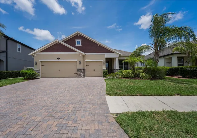 1st image of 18233 Roseate Dr, Lutz, FL 33558 | MLS# TB8512909