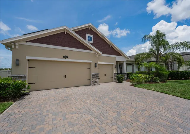 2nd image of 18233 Roseate Dr, Lutz, FL 33558 | MLS# TB8512909