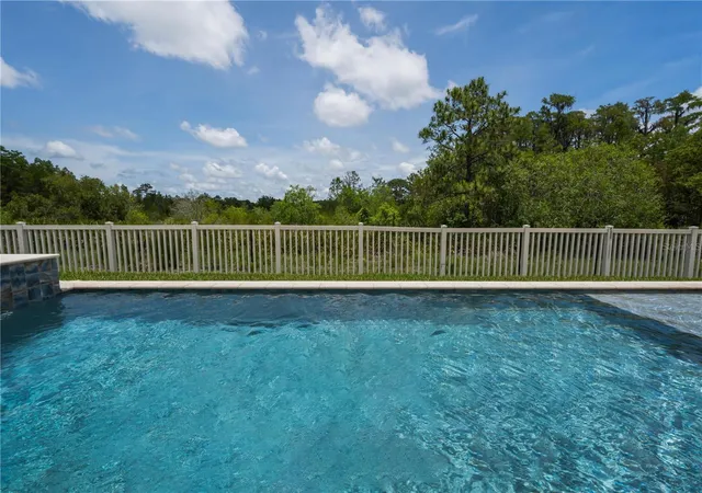 5th image of 18233 Roseate Dr, Lutz, FL 33558 | MLS# TB8512909
