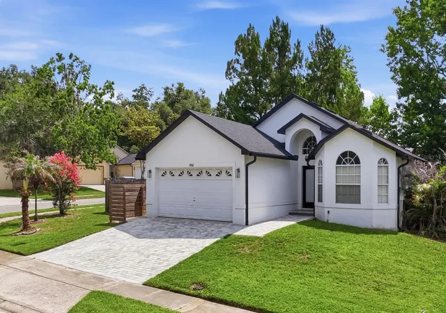 Homes for sale in Oviedo, FL | 1960 Aquarius Ct, Oviedo, FL 32766 | MLS# O6411427