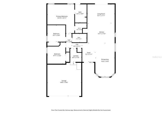 Homes for sale in Oviedo, FL | 1960 Aquarius Ct, Oviedo, FL 32766 | MLS# O6411427