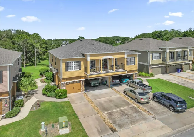3rd image of 2309 Betsy Ross Ln, ST CLOUD, FL 34769