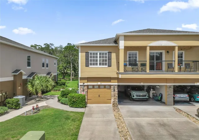4th image of 2309 Betsy Ross Ln, ST CLOUD, FL 34769