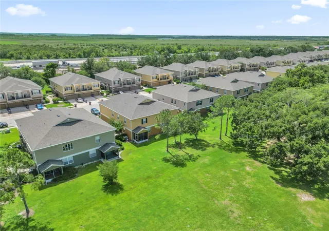2nd image of 2309 Betsy Ross Ln, ST CLOUD, FL 34769