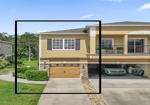 Photo 36 of Condo for sale at 2309 Betsy Ross Ln #2309, ST CLOUD, FL 34769 | MLS# S5150740 | Listing updated on 2026-10-07