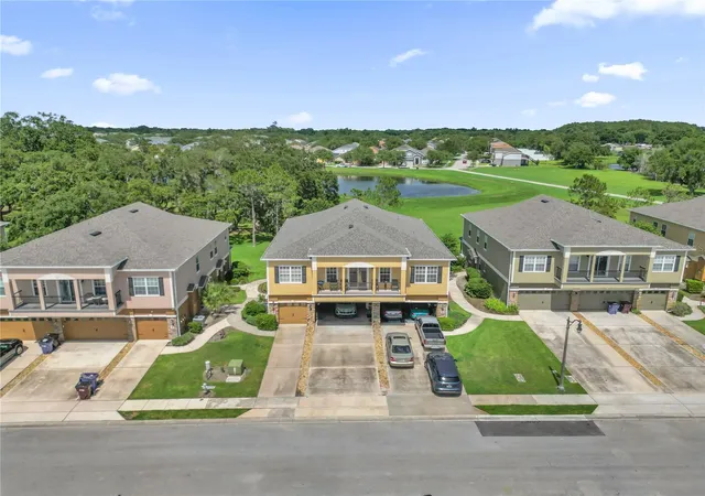 5th image of 2309 Betsy Ross Ln, ST CLOUD, FL 34769