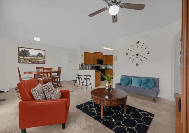 1st image of 2309 Betsy Ross Ln #2309, St Cloud, FL 34769 | MLS# S5150740