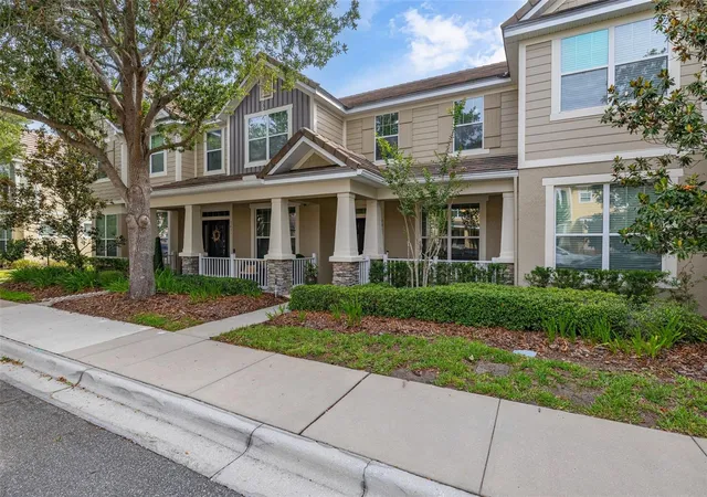 3rd image of 7435 Ripplepointe Wy, Windermere, FL 34786 | MLS# S5150741