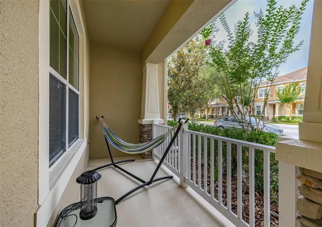 4th image of 7435 Ripplepointe Wy, Windermere, FL 34786 | MLS# S5150741
