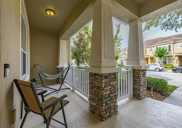5th image of 7435 Ripplepointe Wy, Windermere, FL 34786 | MLS# S5150741