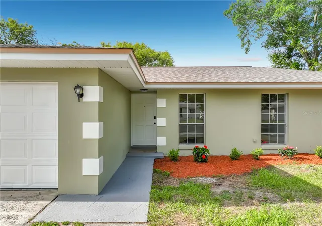 4th image of 124 Hollyhock Dr, Altamonte Springs, FL 32701 | MLS# O6411430