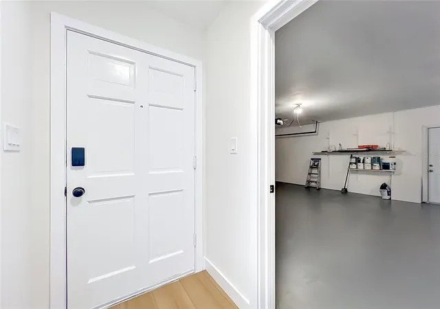 5th image of 124 Hollyhock Dr, Altamonte Springs, FL 32701 | MLS# O6411430