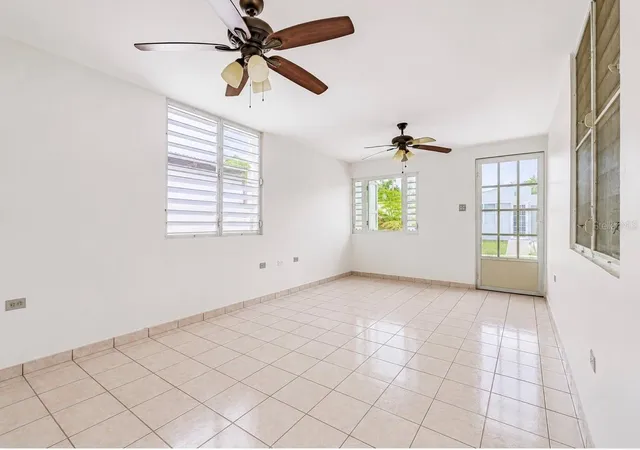 Photo 3 of Sale Pending at Calle S I 13 Urb Palmas Del Sol #I-13, Lares, PR 00669 | MLS# PR9121671 | Listing updated on 2026-06-19