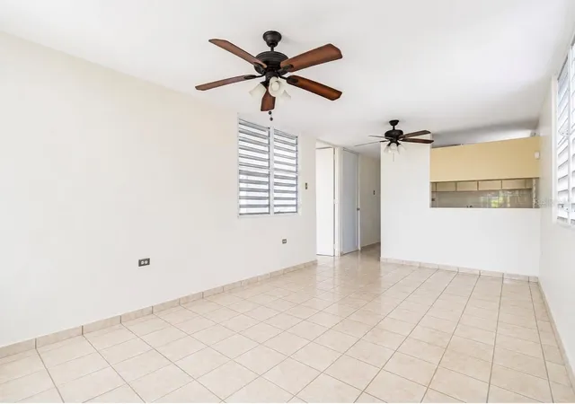 Photo 3 of Sale Pending at Calle S I-13 Urb Palmas Del Sol #I-13, Lares, PR 00669 | MLS# PR9121671 | Listing updated on 2026-06-19
