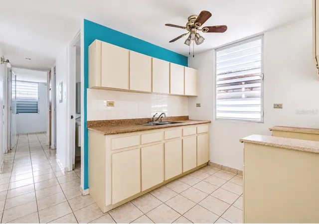 Photo 4 of Sale Pending at Calle S I-13 Urb Palmas Del Sol #I-13, Lares, PR 00669 | MLS# PR9121671 | Listing updated on 2026-06-19