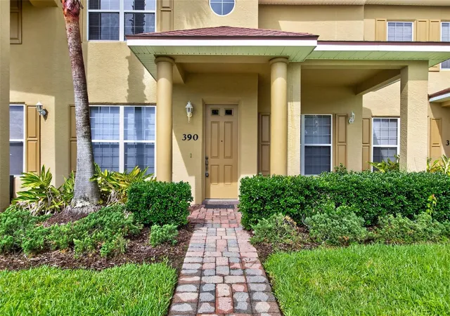 1st image of 390 N Airport Rd, New Smyrna Beach, FL 32168 | MLS# TB8512918