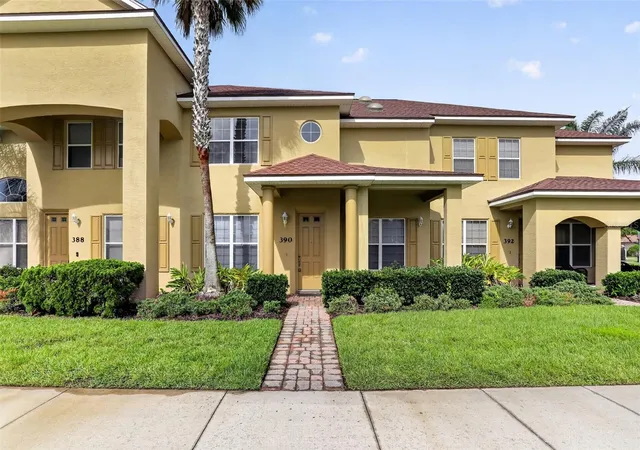 2nd image of 390 N Airport Rd, New Smyrna Beach, FL 32168 | MLS# TB8512918