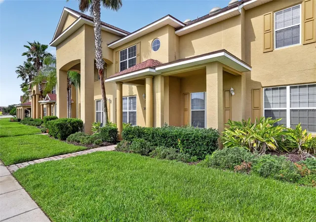 3rd image of 390 N Airport Rd, New Smyrna Beach, FL 32168 | MLS# TB8512918