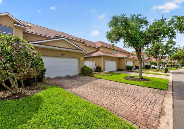 41st image of 390 N Airport Rd, New Smyrna Beach, FL 32168 | MLS# TB8512918