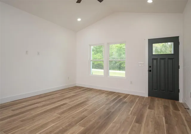 5th image of 1510 Ne 156Th Ter, Williston, FL 32696 | MLS# GC540695