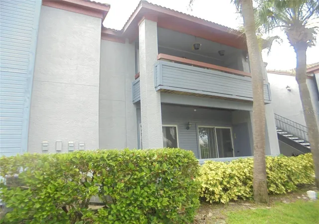 1st image of 10263 Gandy Blvd N, St. Petersburg, FL 33702