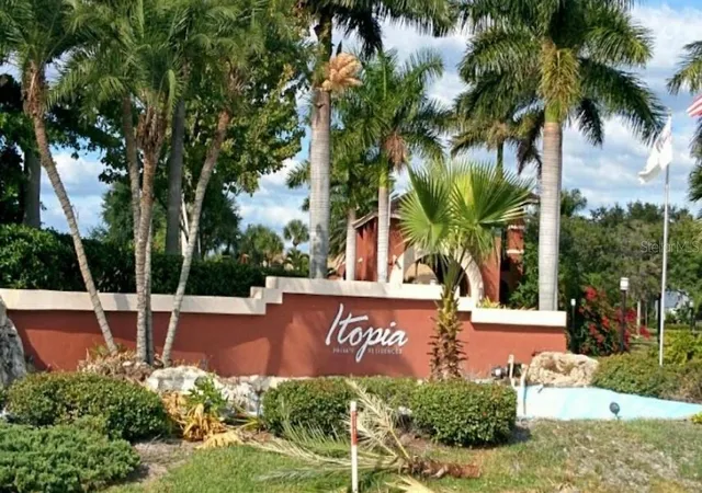 2nd image of 10263 Gandy Blvd N, St. Petersburg, FL 33702