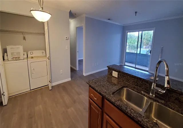5th image of 10263 Gandy Blvd N, St. Petersburg, FL 33702