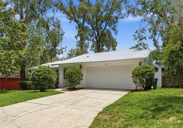 1st image of 8127 Sw 12th Pl, Gainesville, FL 32607 | MLS# GC540696